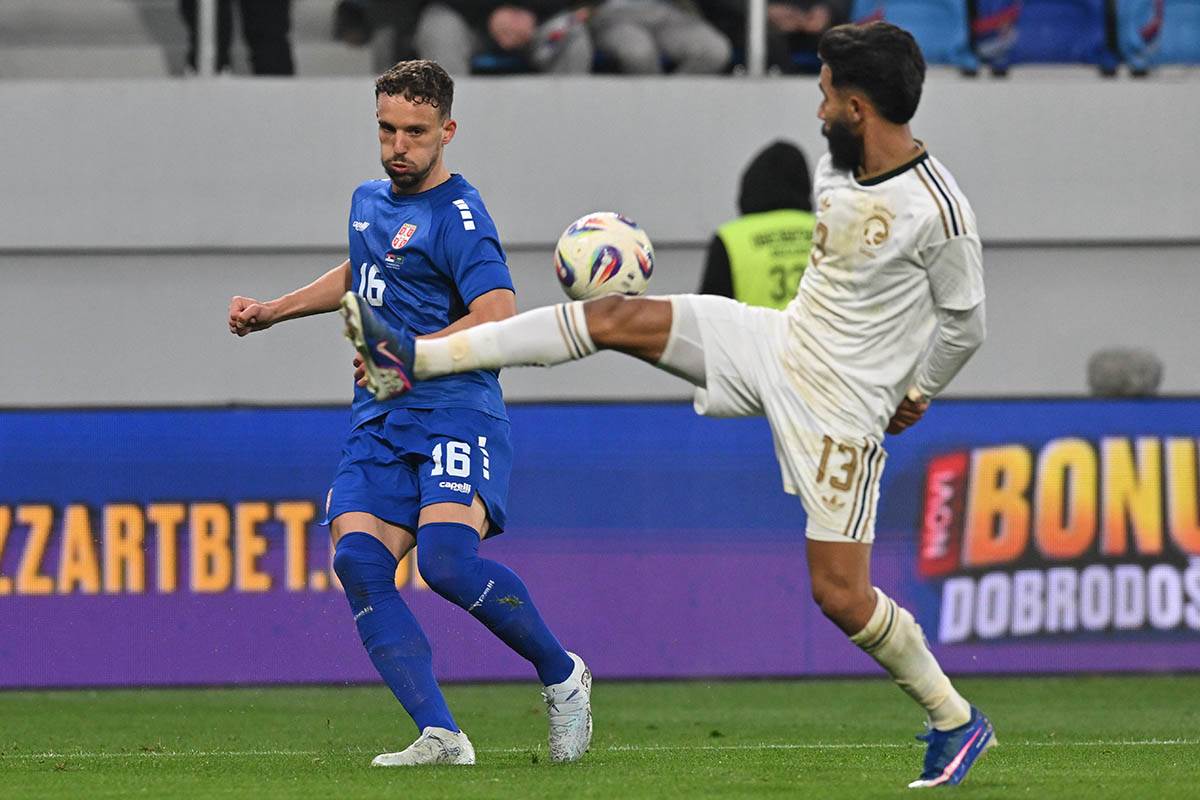 Saudijska Arabija-Srbija (14).jpg