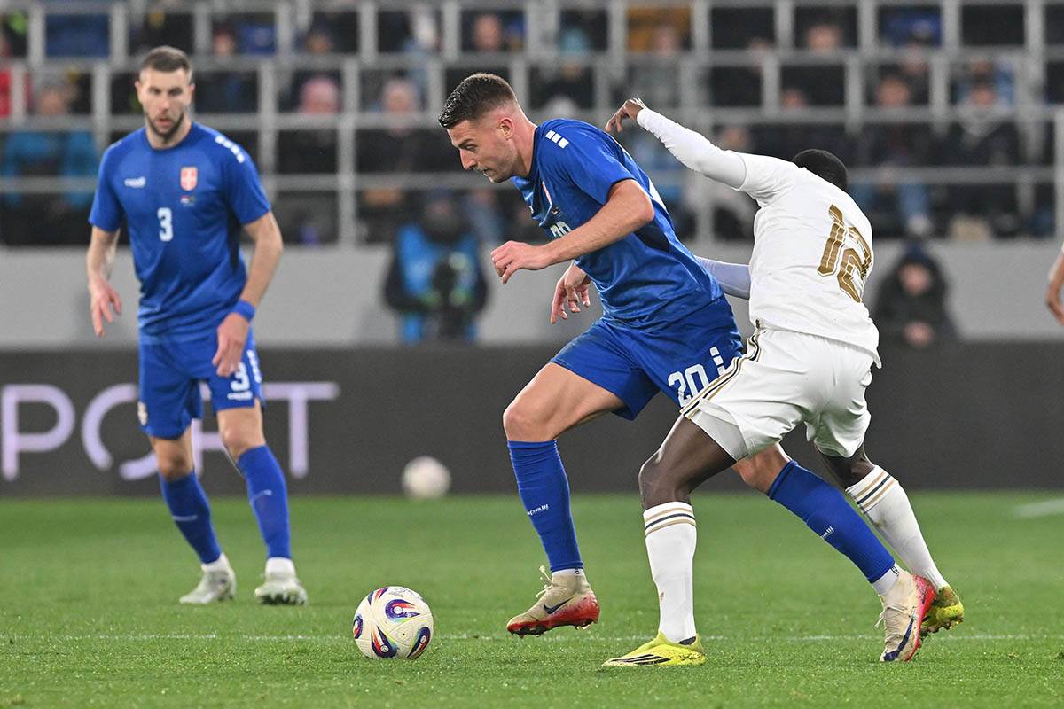 Saudijska Arabija-Srbija (15).jpg