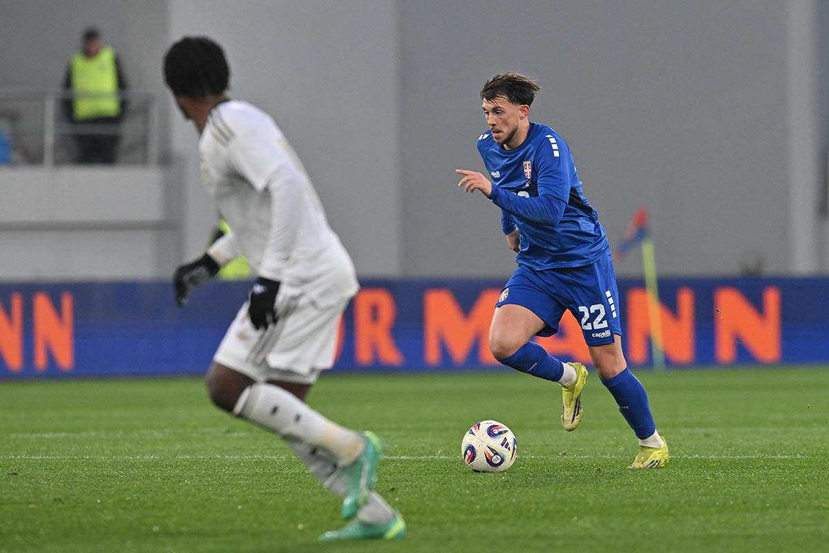 Saudijska Arabija-Srbija (16).jpg