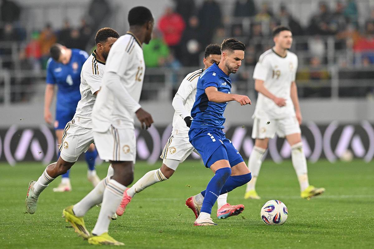 Saudijska Arabija-Srbija (17).jpg