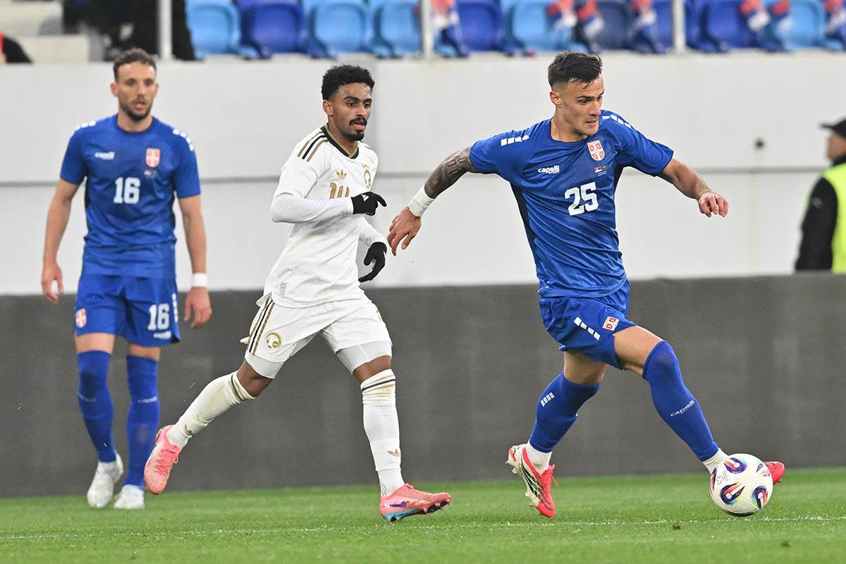 Saudijska Arabija-Srbija (19).jpg