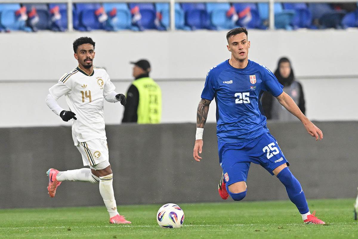 Saudijska Arabija-Srbija (20).jpg