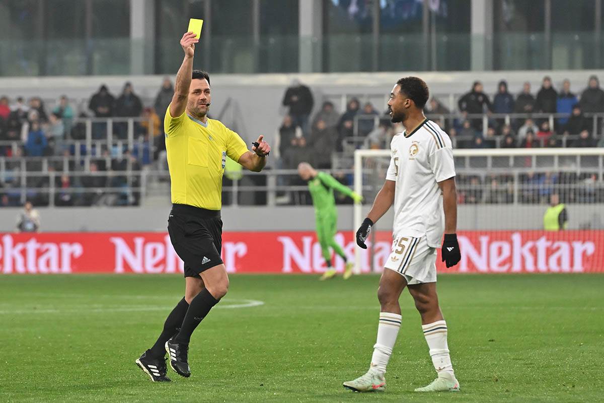 Saudijska Arabija-Srbija (21).jpg