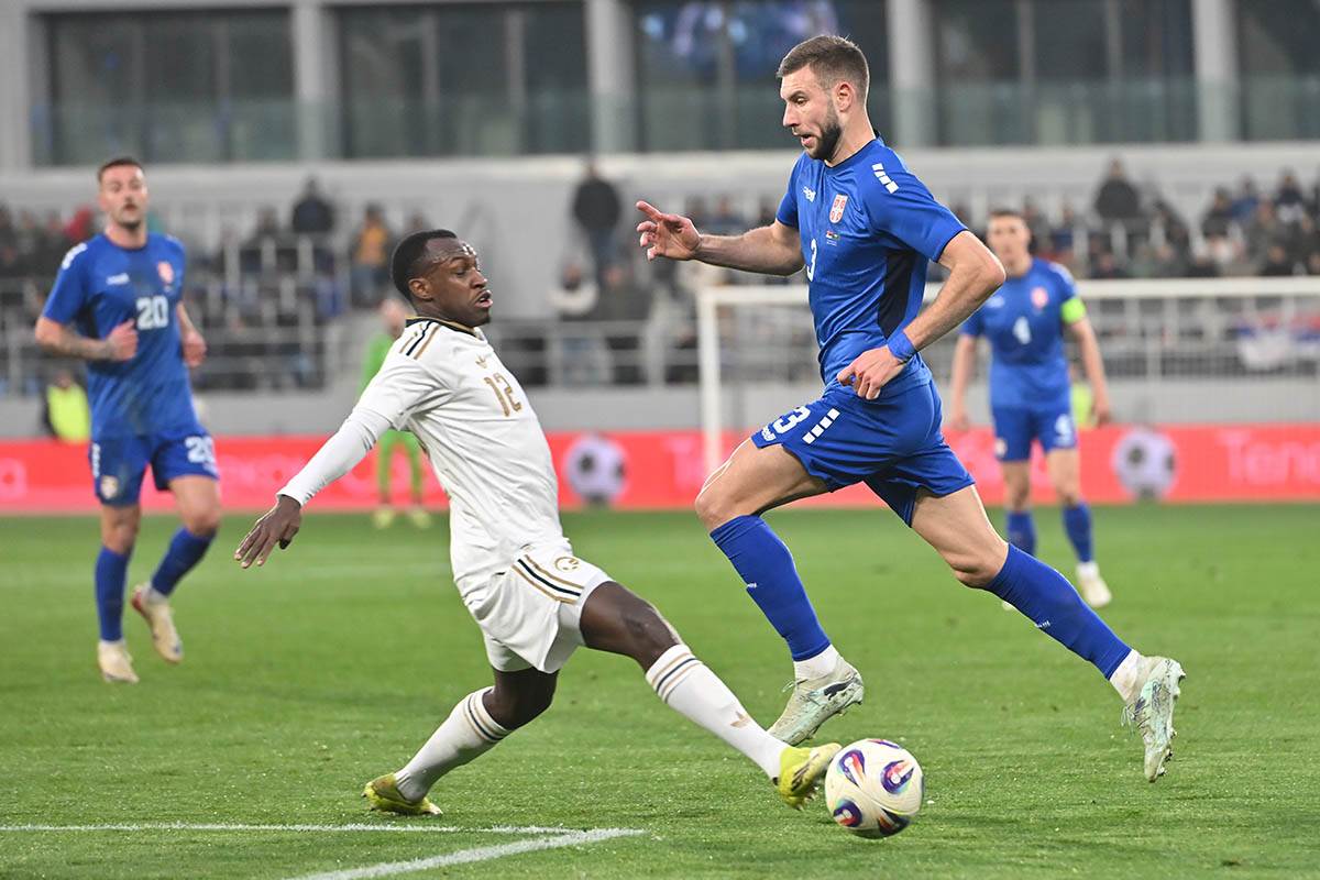 Saudijska Arabija-Srbija (23).jpg