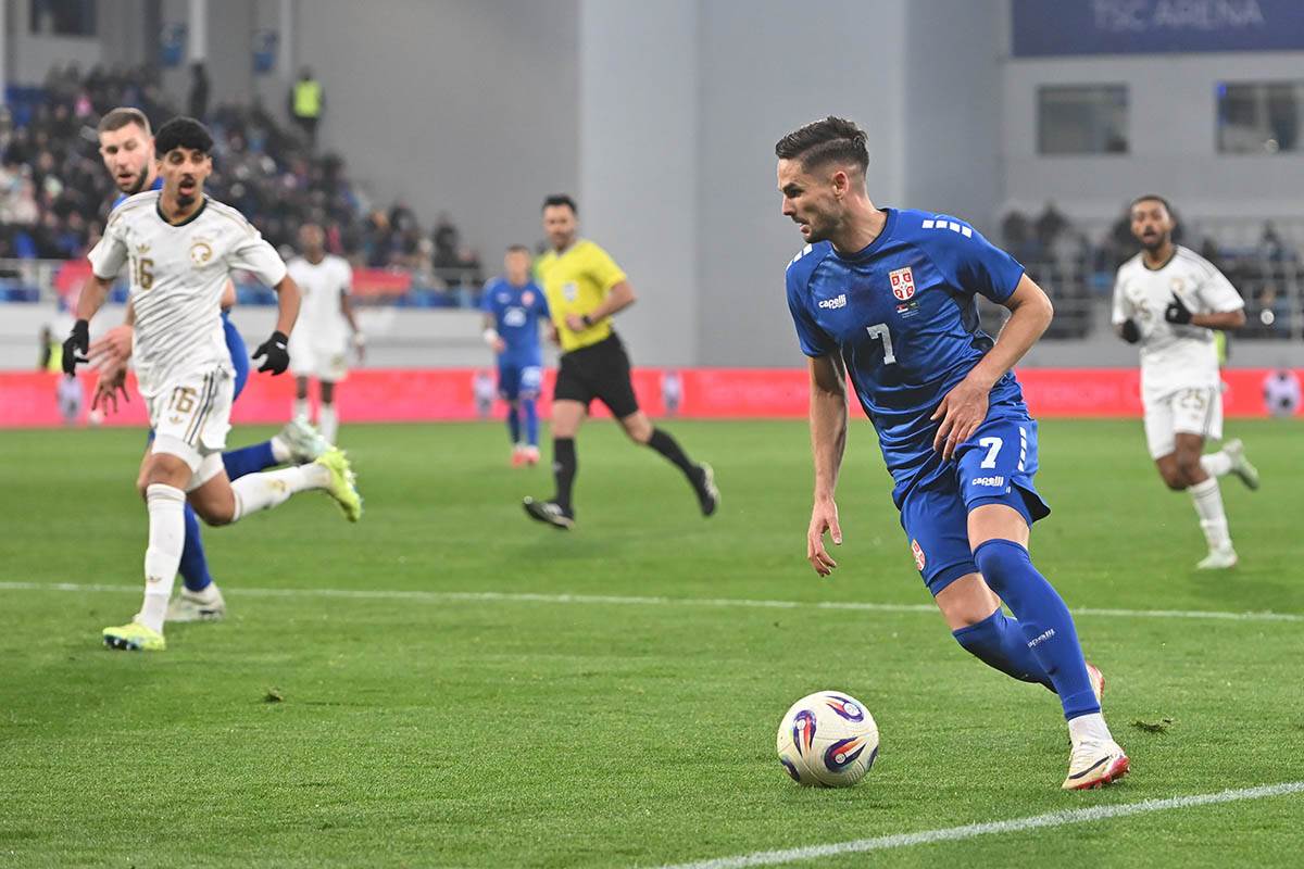 Saudijska Arabija-Srbija (24).jpg