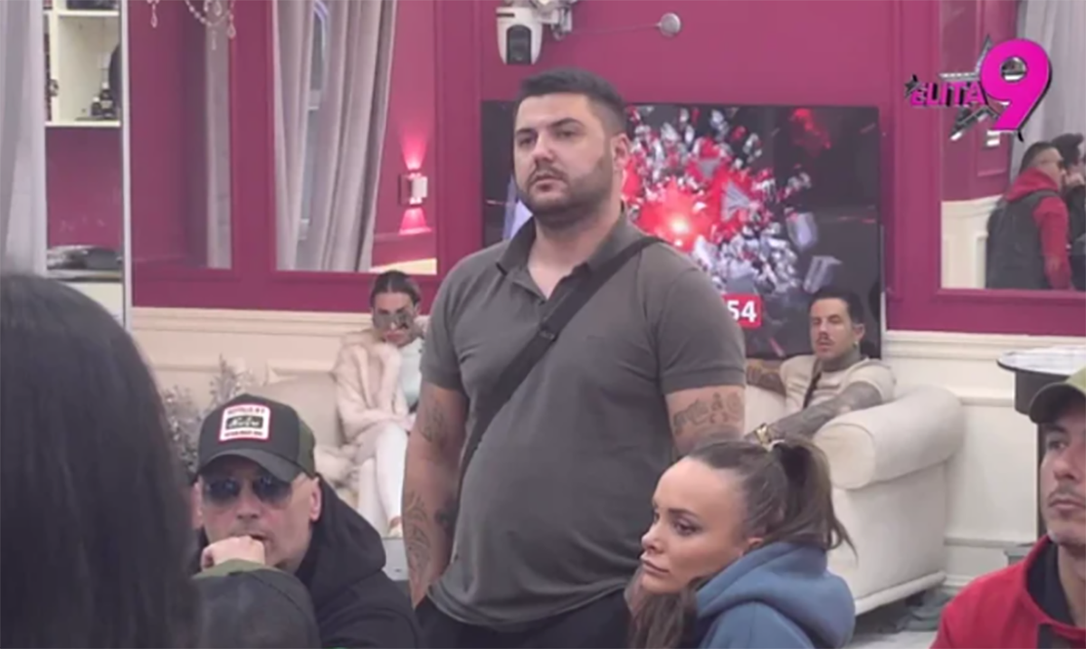 Stanija Dobrojević u Eliti 9 (1).png