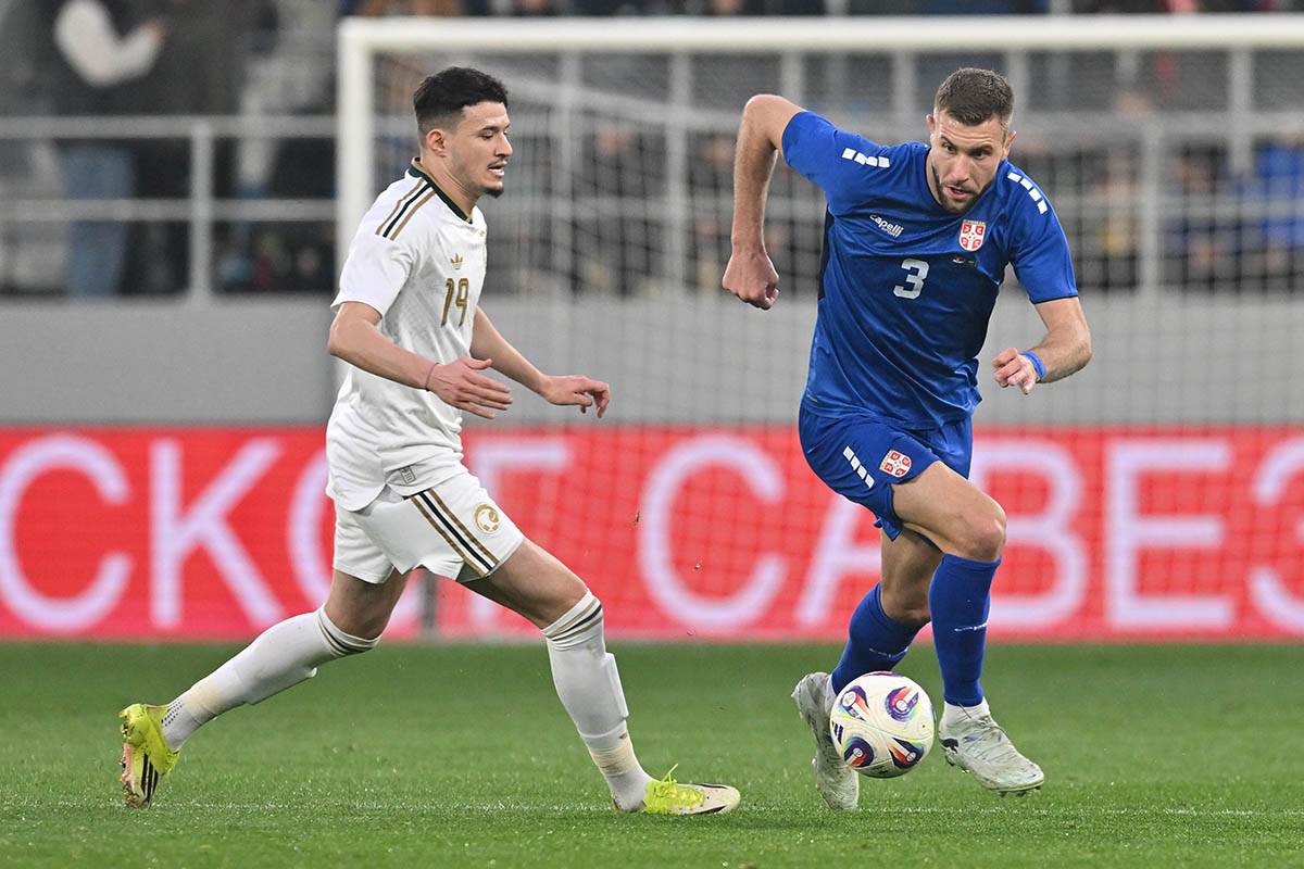 Saudijska Arabija-Srbija  (2).jpg