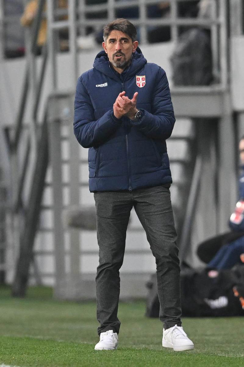 Saudijska Arabija-Srbija  (5).jpg