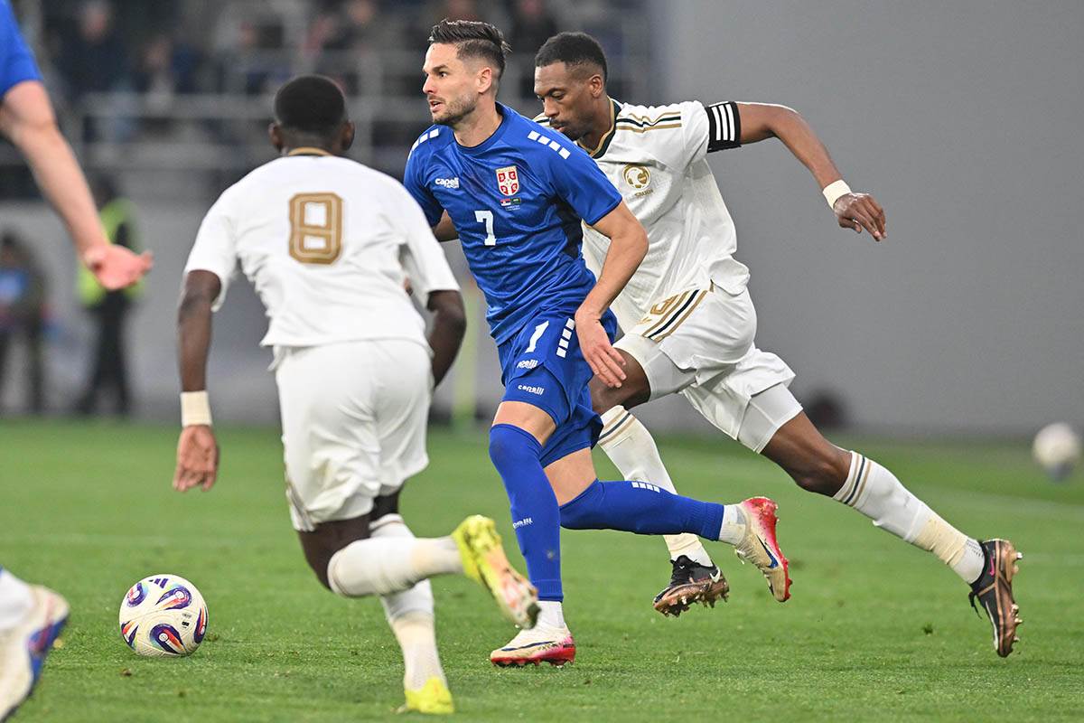 Saudijska Arabija-Srbija  (7).jpg