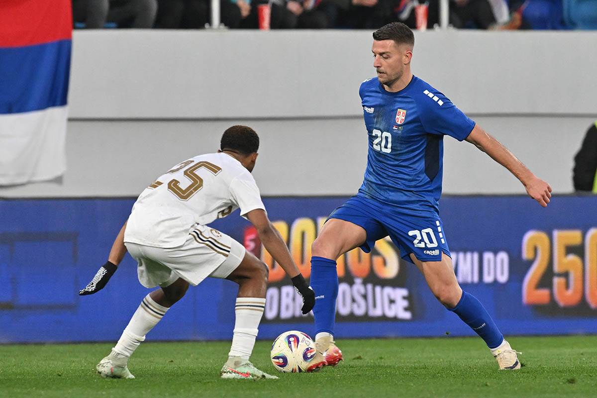 Saudijska Arabija-Srbija  (10).jpg