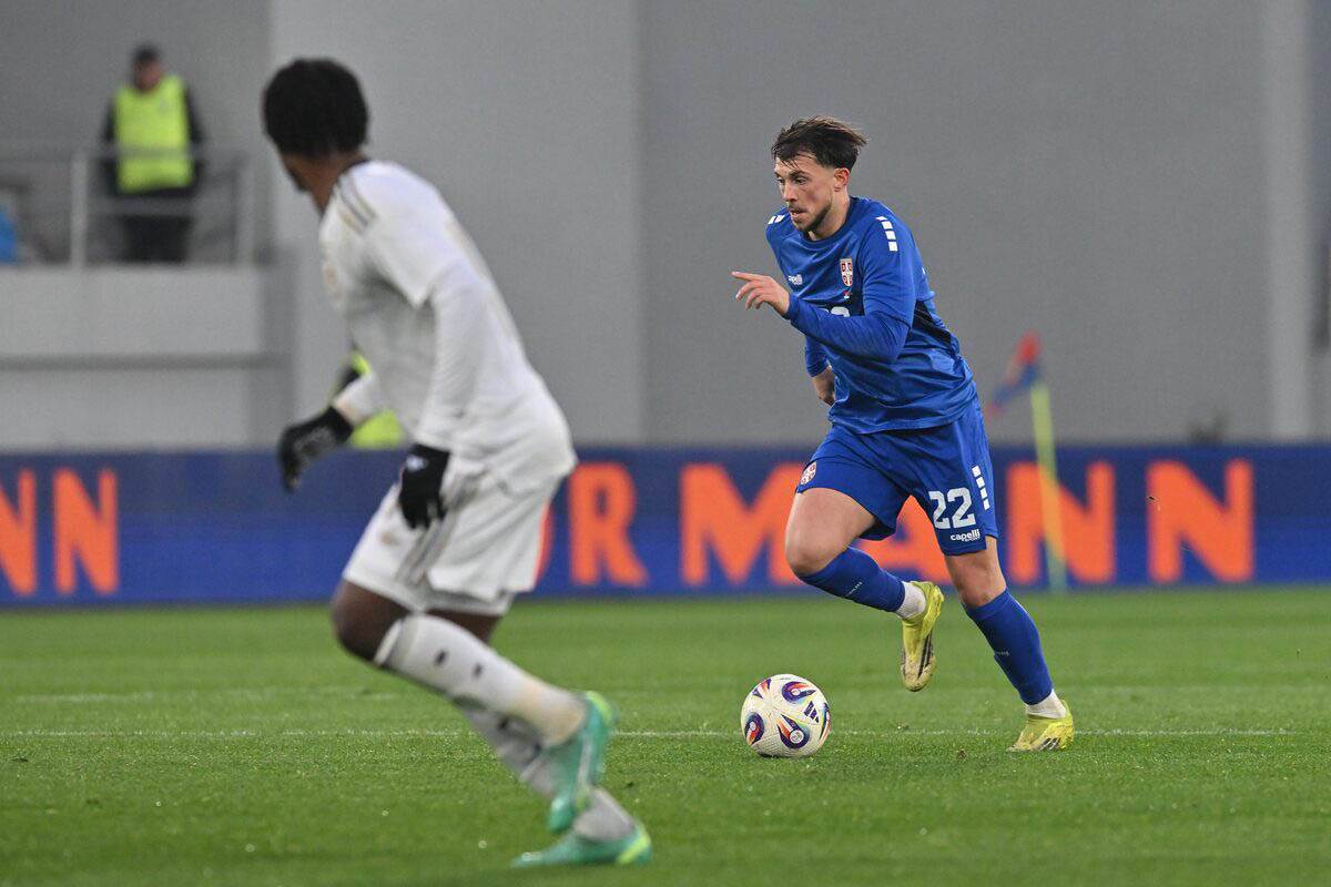 Saudijska Arabija-Srbija  (13).jpg