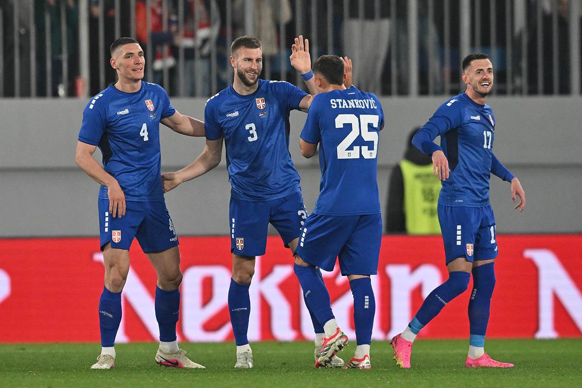 Saudijska Arabija-Srbija (1).jpg