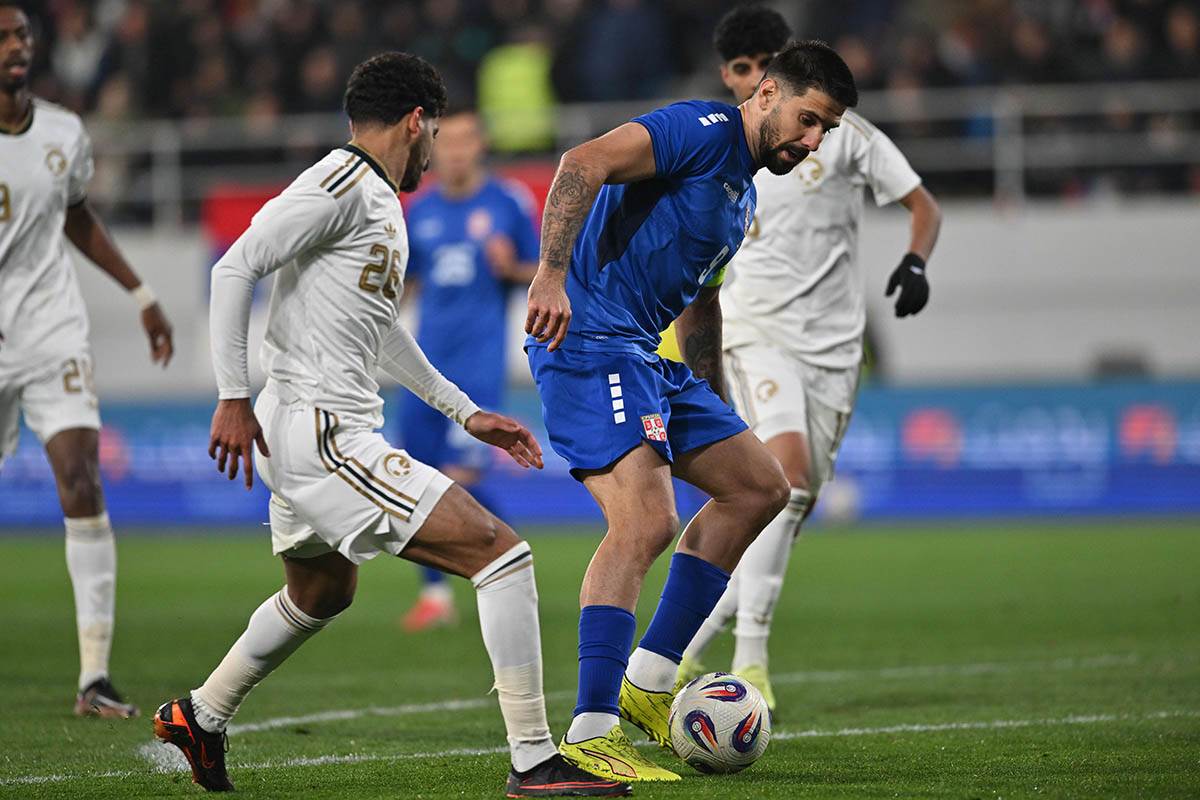 Saudijska Arabija-Srbija (2).jpg