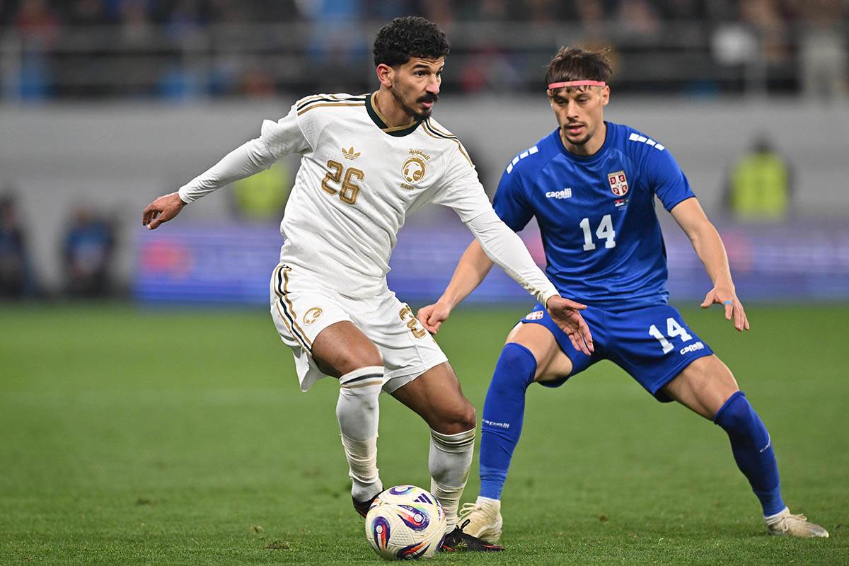 Saudijska Arabija-Srbija (4).jpg