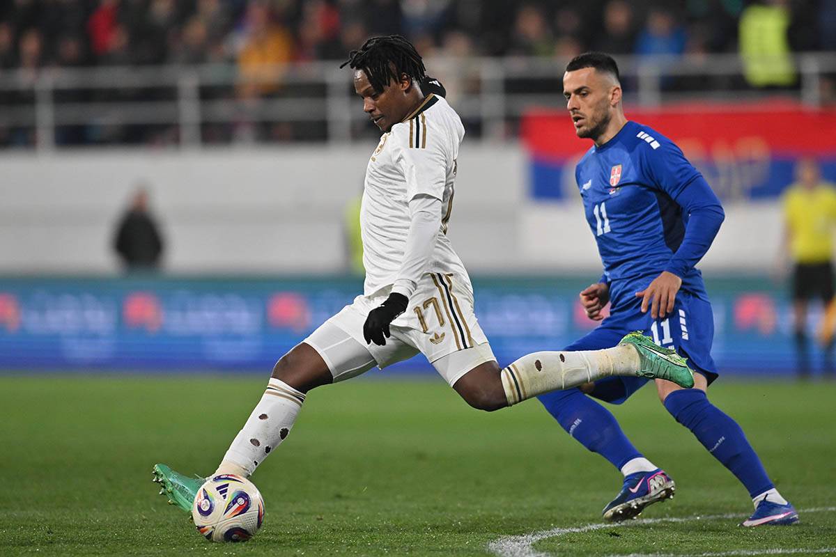 Saudijska Arabija-Srbija (5).jpg