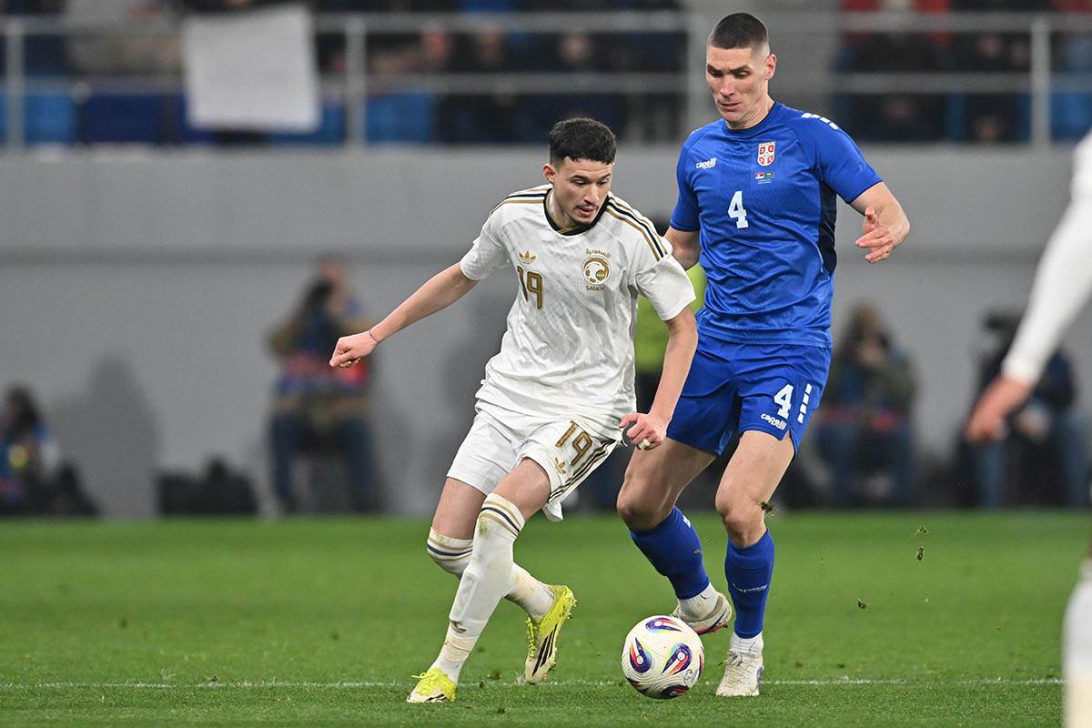 Saudijska Arabija-Srbija (6).jpg