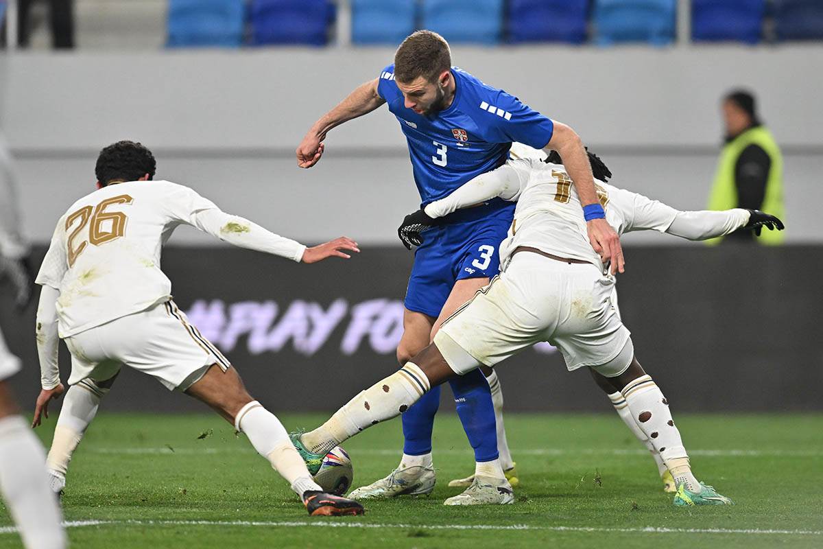 Saudijska Arabija-Srbija (7).jpg