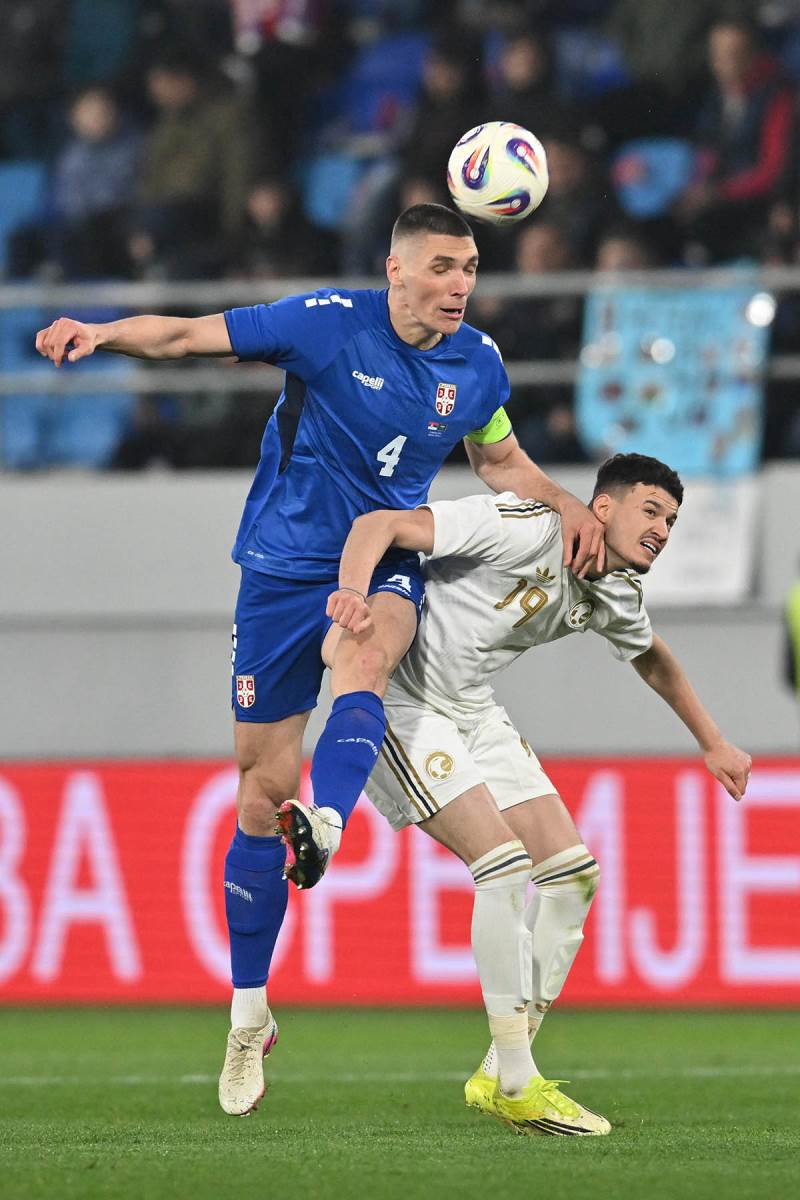 Saudijska Arabija-Srbija (8).jpg