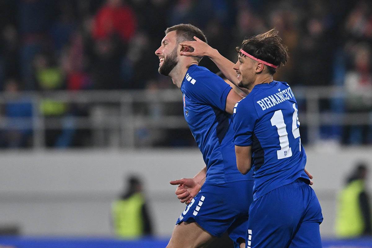 Saudijska Arabija-Srbija (9).jpg