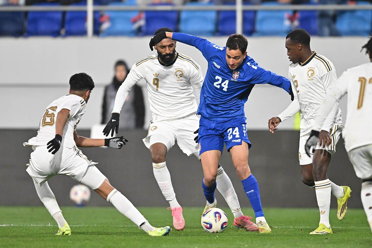 Saudijska Arabija-Srbija (10).jpg