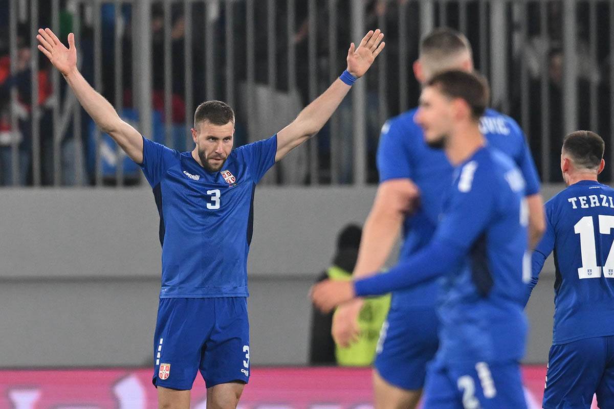 Saudijska Arabija-Srbija (11).jpg