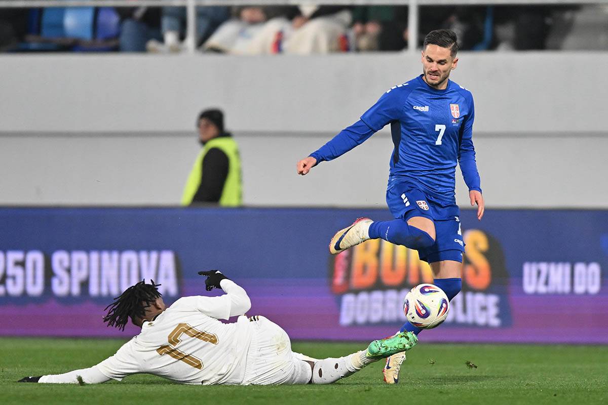 Saudijska Arabija-Srbija (12).jpg