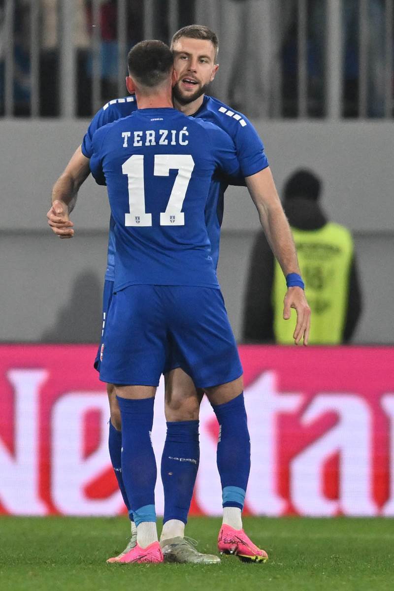 Saudijska Arabija-Srbija (13).jpg