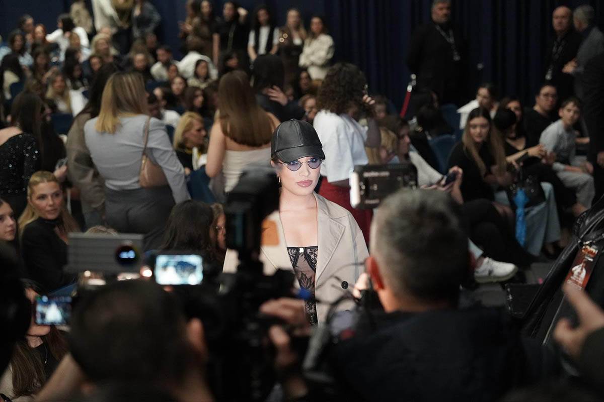 Milica Jokić na koncertu Jakova Jozinovića (2).jpg