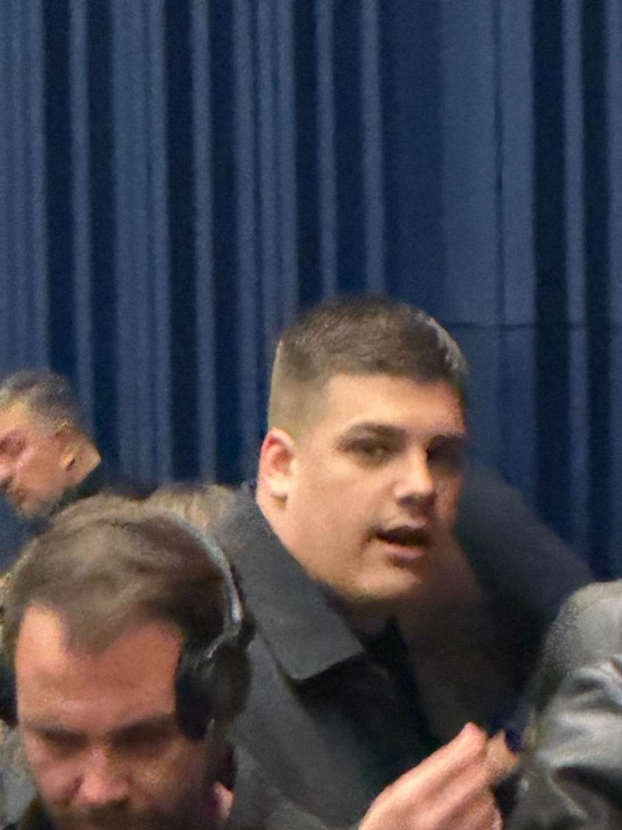 WhatsApp Image 2026-03-31 at 20.45.13.jpeg