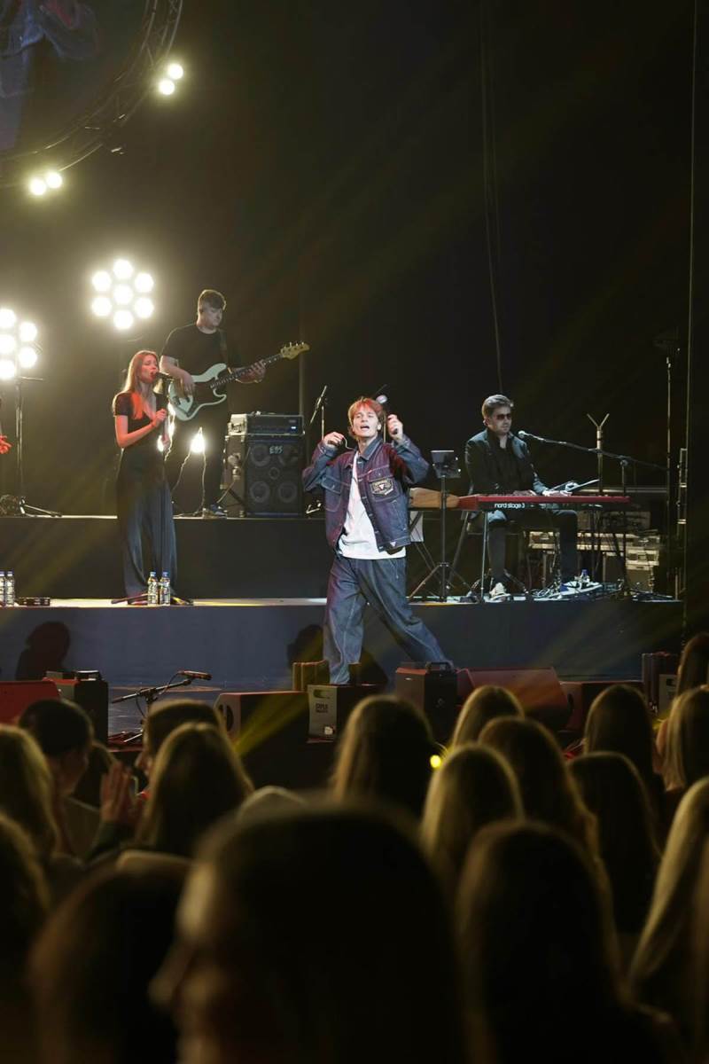 Jakov Jozinovic, koncert Sava Centar (1).jpg