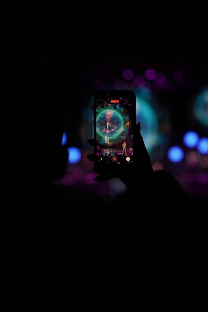 Jakov Jozinović, koncert Sava Centar (10).jpg