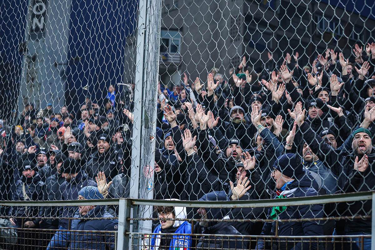 BiH - Italija (4).jpg