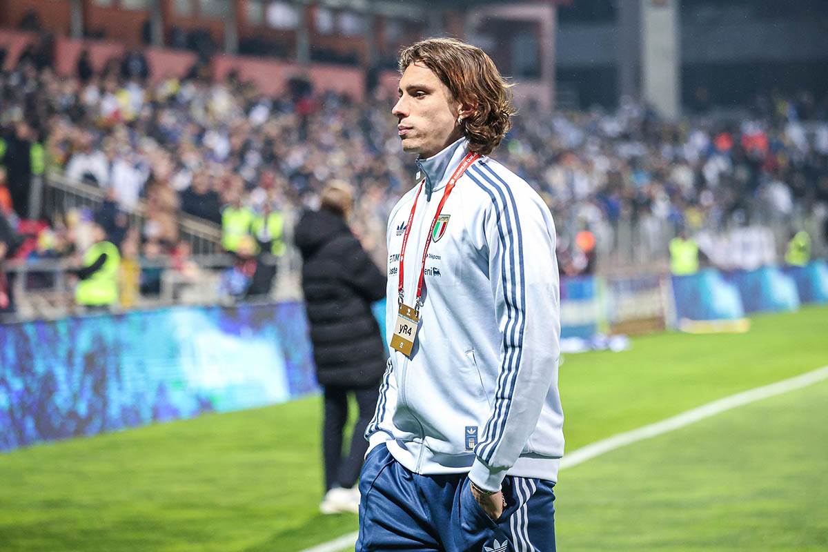 BiH - Italija (5).jpg