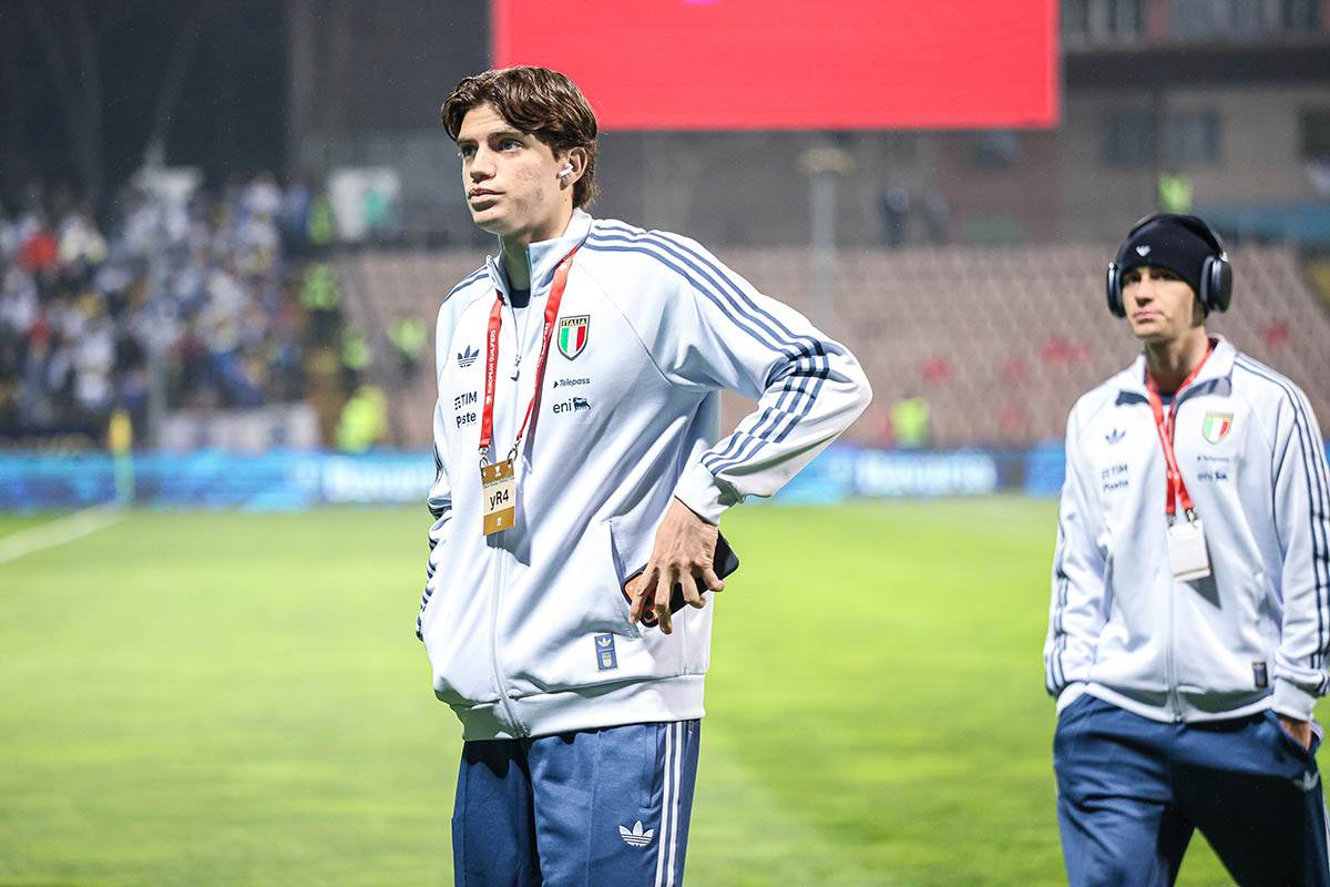 BiH - Italija (6).jpg