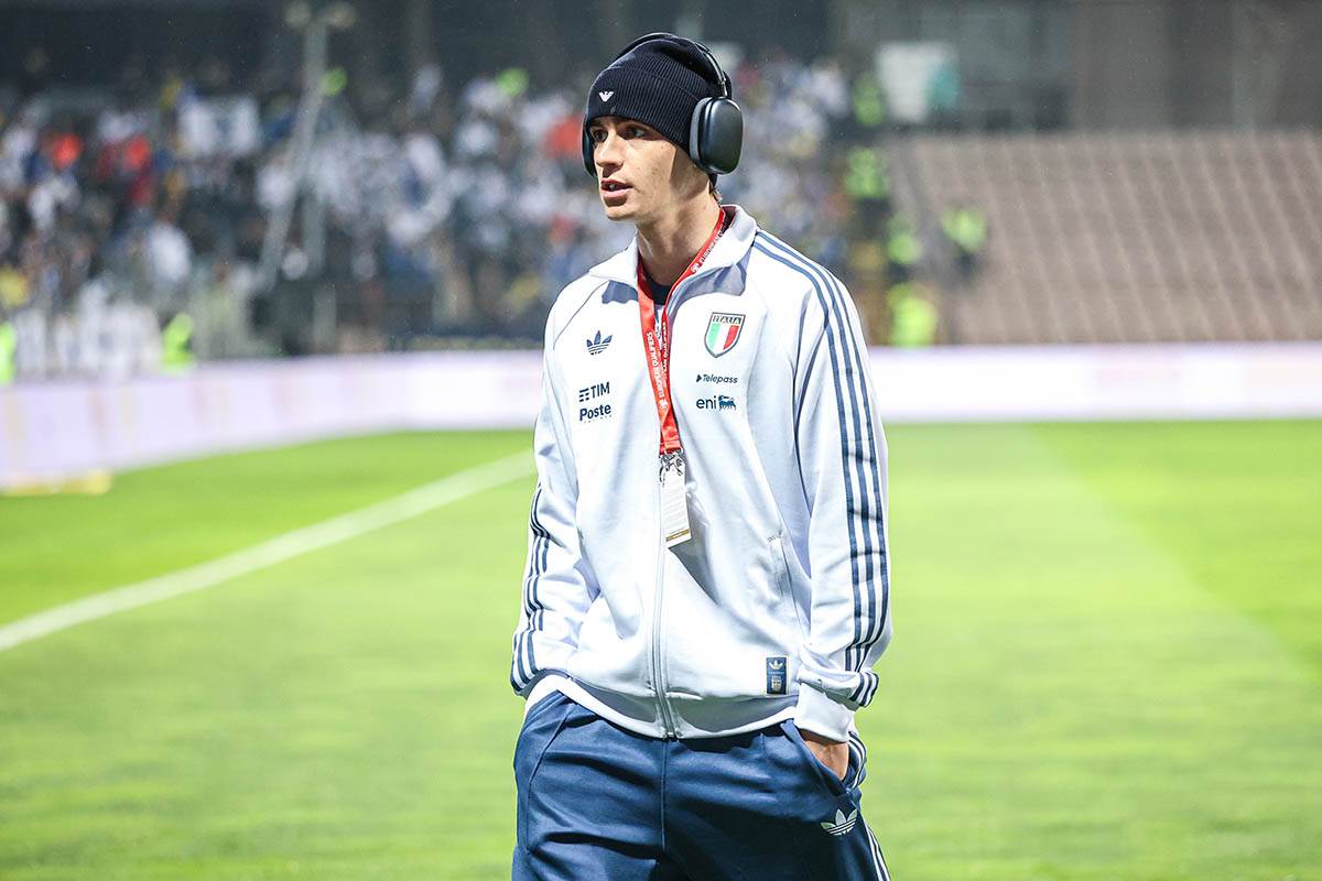 BiH - Italija (7).jpg