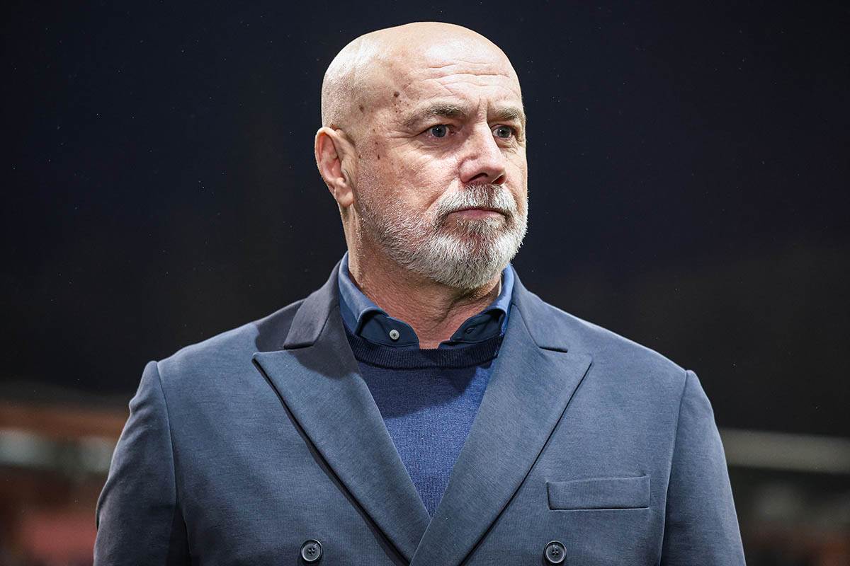 BiH - Italija (8).jpg