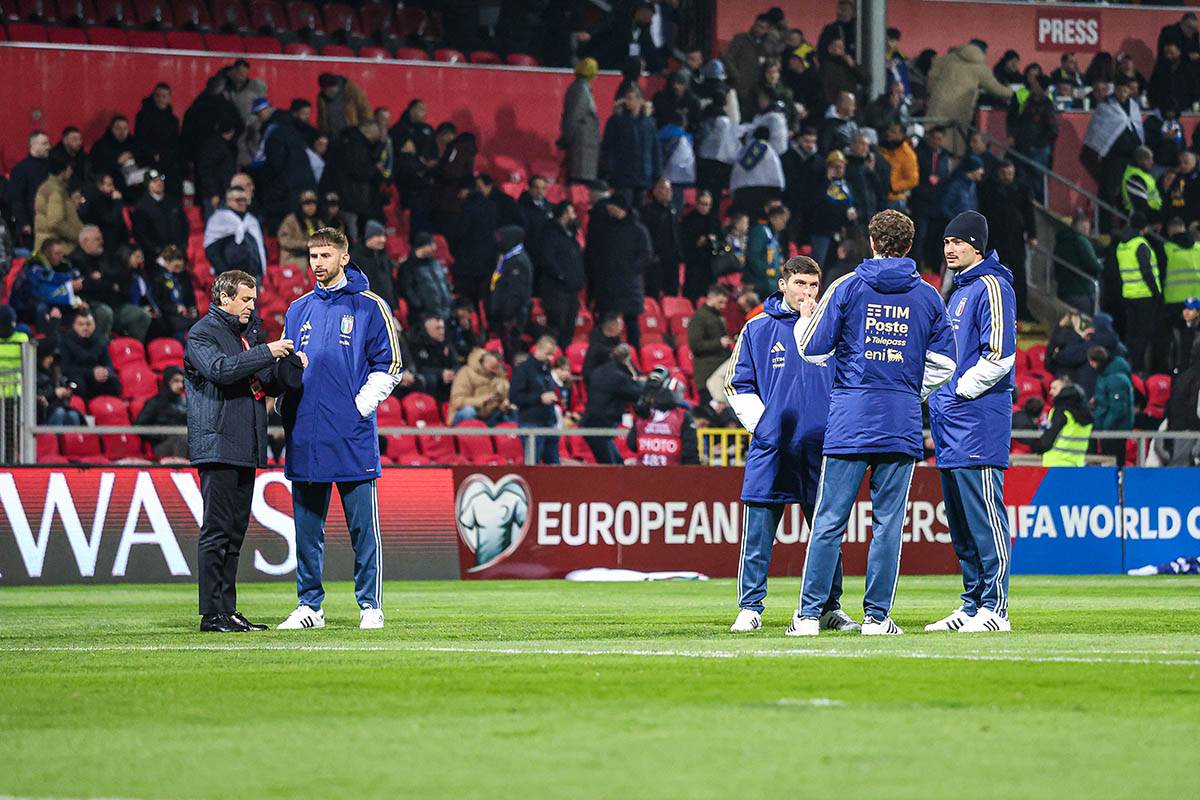 BiH - Italija (1).jpg