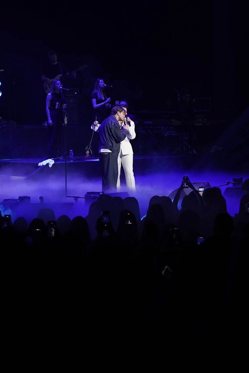 Nina Badrić gost na koncertu Jakova Jozinovića (4).jpg