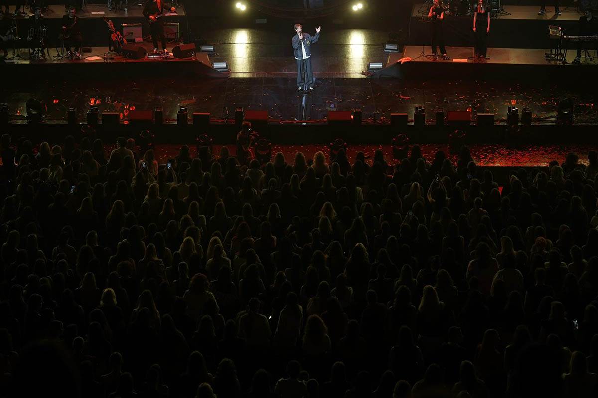 Jakov Jozinović, koncert SC (2).jpg