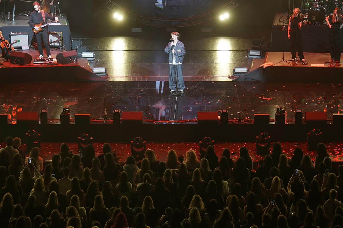 Jakov Jozinović, koncert SC (3).jpg