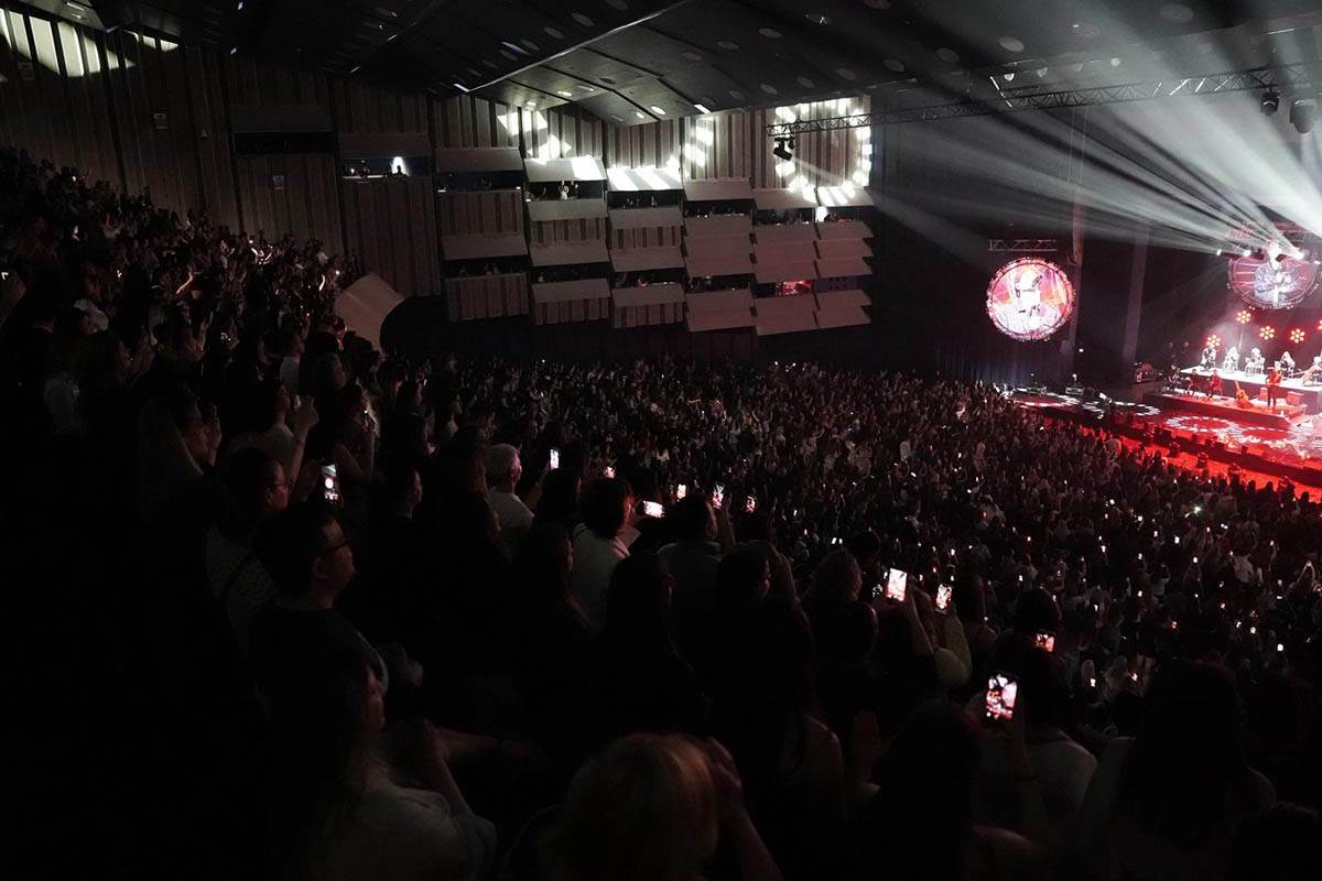 Jakov Jozinović, koncert SC (4).jpg