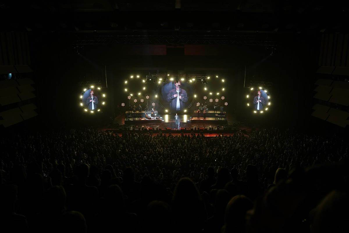 Jakov Jozinović, koncert SC (5).jpg