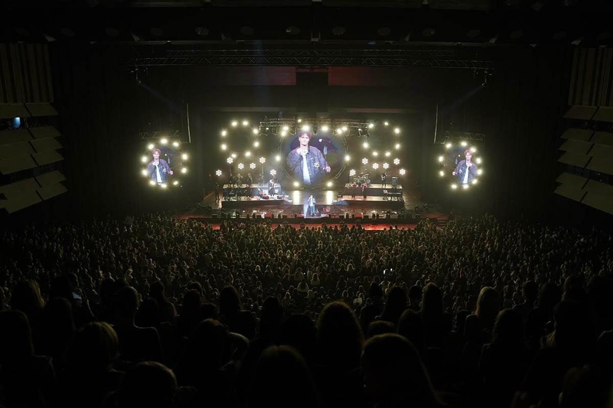 Jakov Jozinović, koncert SC (6).jpg