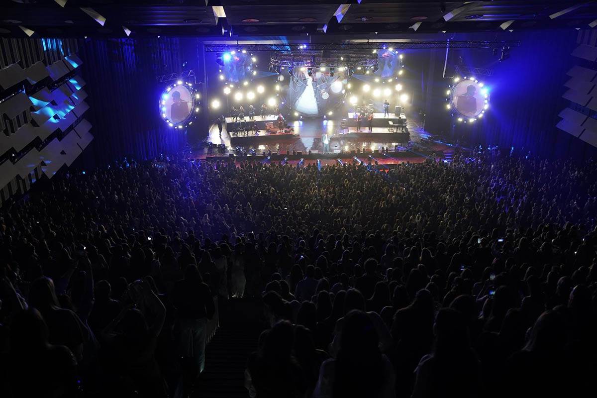 Jakov Jozinović, koncert SC (7).jpg