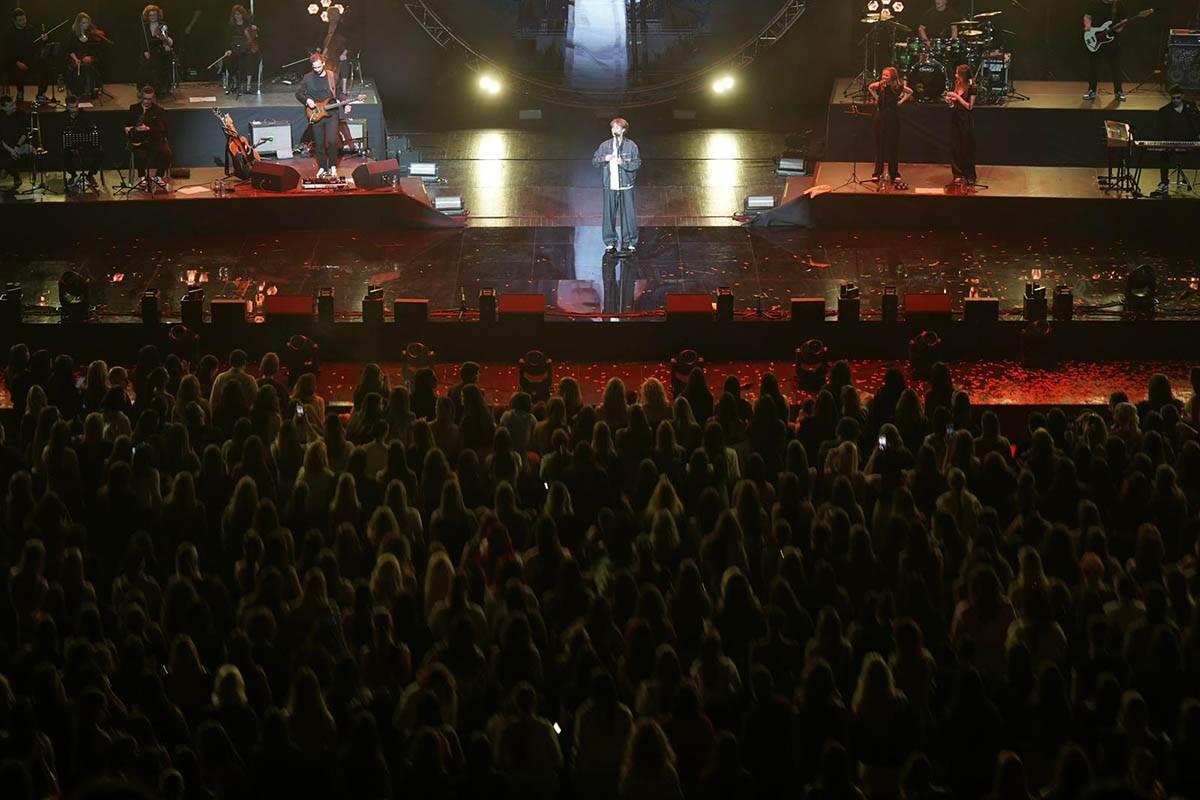 Jakov Jozinović, koncert SC (1).jpg