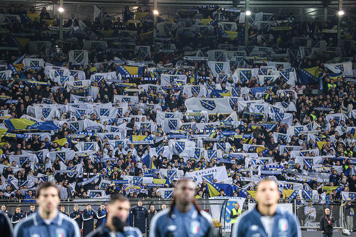 BiH - Italija (2).jpg