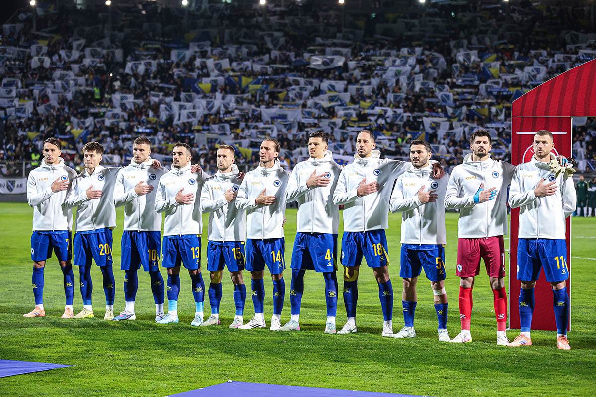 BiH - Italija (3).jpg
