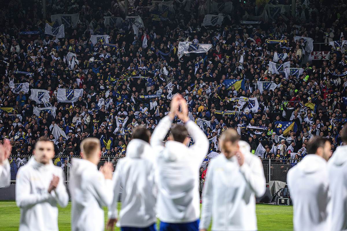 BiH - Italija (4).jpg