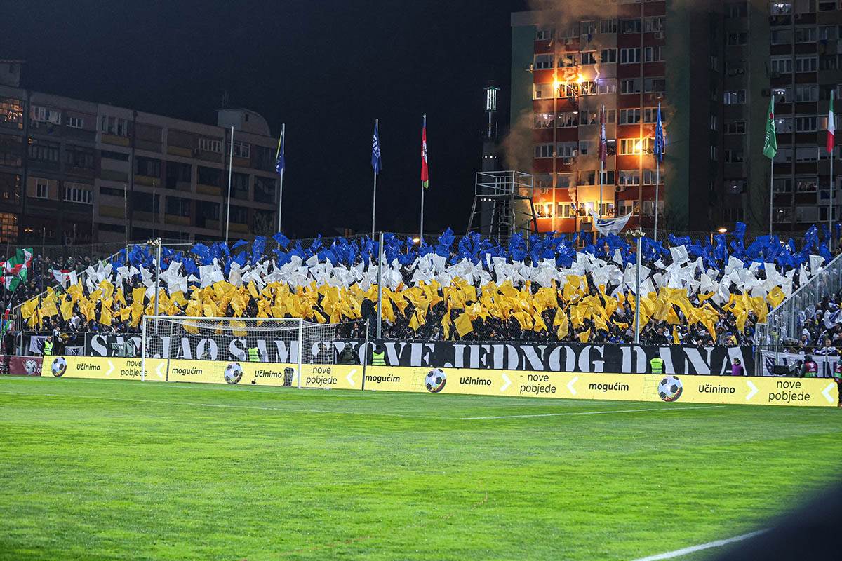 BiH - Italija (5).jpg