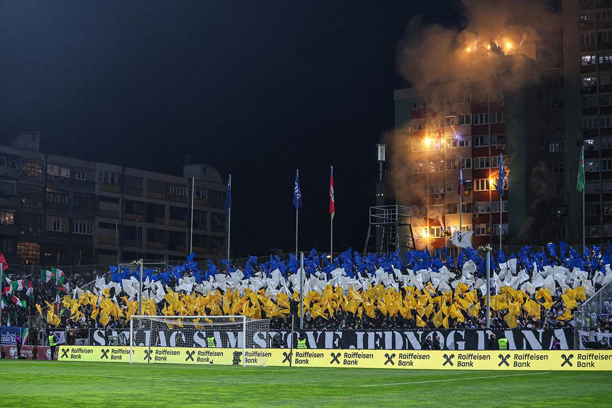 BiH - Italija (6).jpg